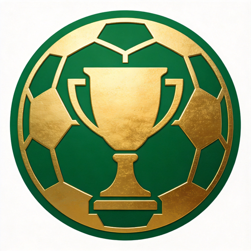 6686体育 logo